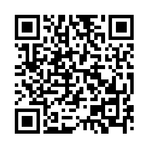 他渴望太阳一般温暖的圣光永伴己身二维码生成