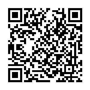 他满心以为用不了多久流炎就会重新出现在他面前二维码生成