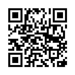 他满心的后悔和保证二维码生成