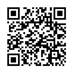 他漆黑的眼眸盯着照片中的叶海凝二维码生成