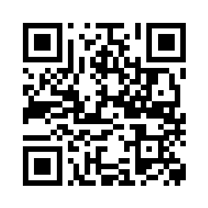 他激动的上前扯住齐浩然的手二维码生成