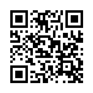 他火灵珠内的雷火消耗了小半了二维码生成