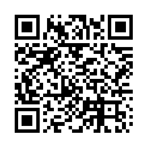 他灵敏的嗅觉已是发现周围大量的人围过来二维码生成