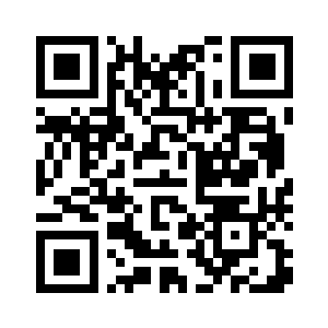 他点开了一段成品视频二维码生成