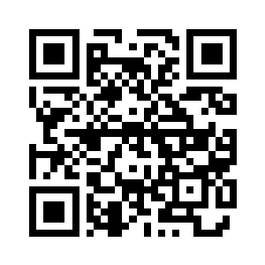 他照样敢不卖面子的二维码生成