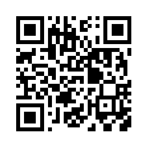 他爱怜地抚摸着姗姗的脑袋二维码生成