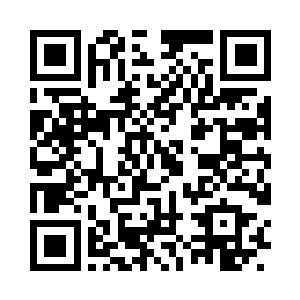 他父亲似乎已经六十颐养天年的年纪了二维码生成