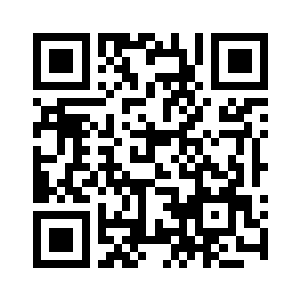他父亲和母亲的消息能查到吗二维码生成