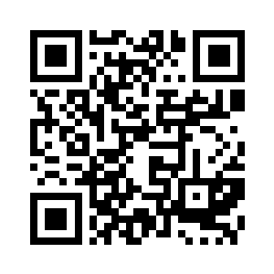 他父亲是华夏的一个传奇人物二维码生成