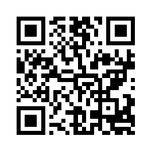 他父亲是海州市常务副市长二维码生成