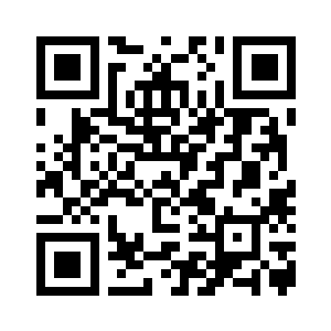 他父亲的修为应该不会太高二维码生成
