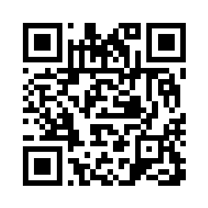他牵着小家伙的手起身二维码生成