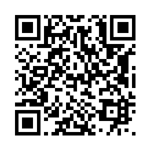 他特想把周公子那张无辜清纯的脸蛋二维码生成