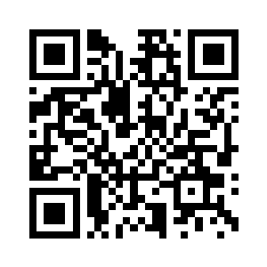 他特意打电话给顾特助二维码生成