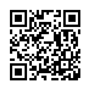 他犹如地狱爬出来的大魔神一般二维码生成