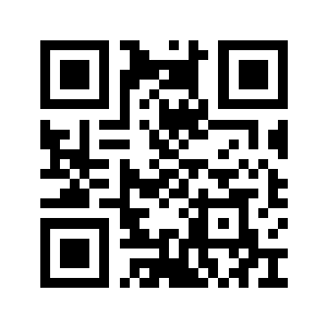 他狞笑着拿起电话二维码生成