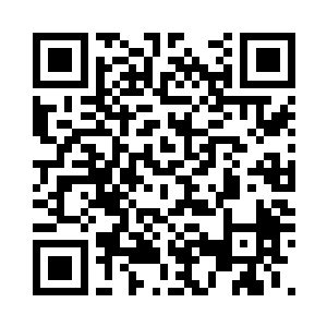 他猛地发现那河水正在迅速变得清澈二维码生成