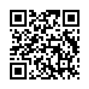 他猛然从天凌怀里出来二维码生成