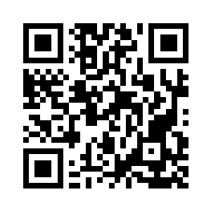 他猛然间想起了在沙州的好日子二维码生成