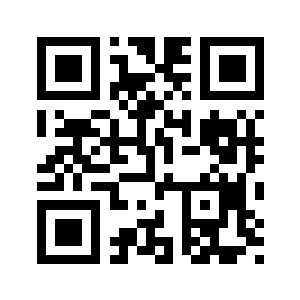 他猛的推案而起二维码生成