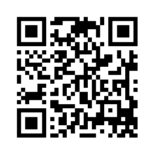 他猜到了一些缘由这个符箓二维码生成