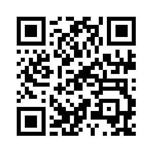 他玉指把玩着她的墨发二维码生成