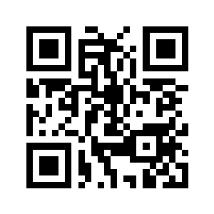 他现在一切的修炼二维码生成