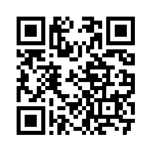 他现在为什么来到了这里……二维码生成