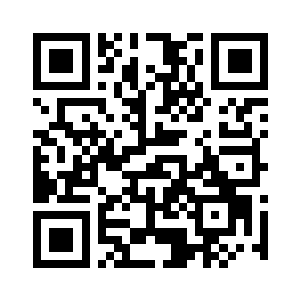 他现在之所以一直在劝季欣二维码生成