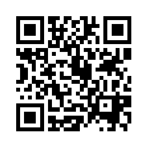 他现在也不可能干涉杨风的选择二维码生成