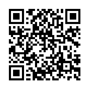 他现在也只是打通了右手玄关和大脑玄关二维码生成