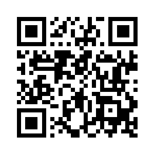 他现在也只能暂且先收着二维码生成