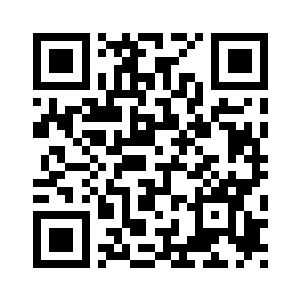 他现在也只能认栽了二维码生成