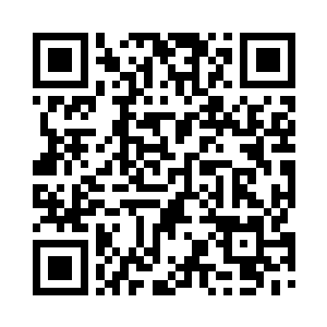 他现在也搞不明白究竟是怎么回事了二维码生成