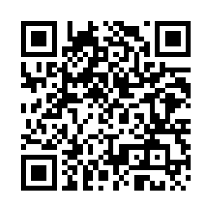 他现在也搞不清自己当时是一种什么心态二维码生成