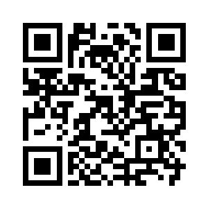 他现在也是一个好战分子二维码生成