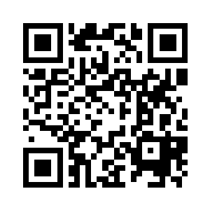 他现在也算是名人了二维码生成