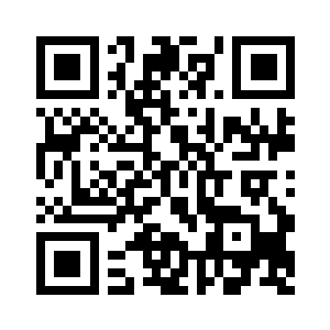 他现在事业都做的这么大了二维码生成