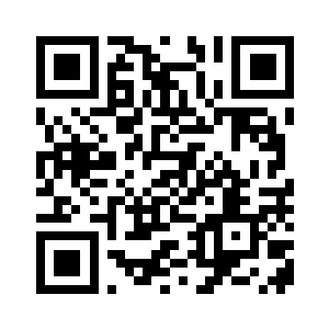 他现在修到一个什么境地了二维码生成