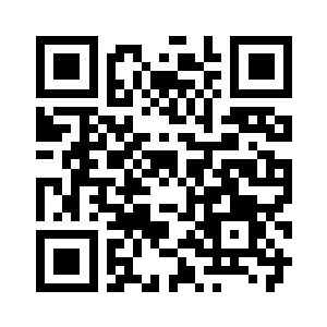 他现在光是去个海岛旅游二维码生成