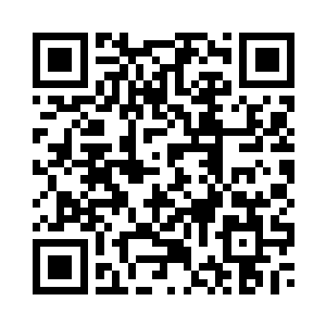 他现在只想把九原人全部杀光泄愤二维码生成