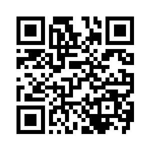 他现在哪里还有心情顾的上这些二维码生成