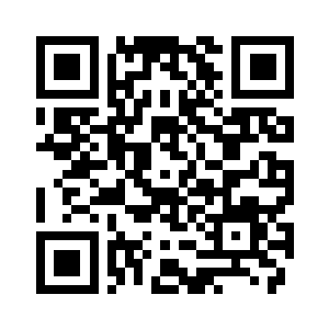 他现在大概在酒馆里吧二维码生成