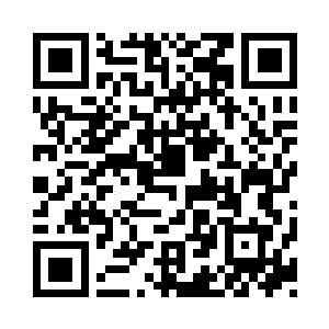 他现在完全不知道夏天使用的是什么本事二维码生成