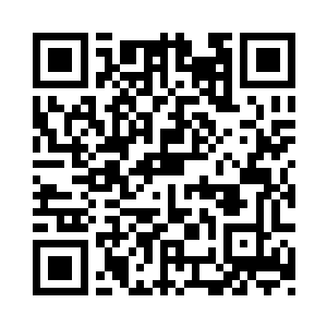 他现在对自己的这次顿悟也非常好奇二维码生成