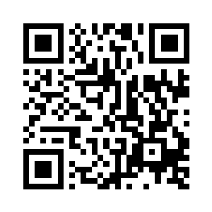 他现在就想知道医院的检查结果二维码生成