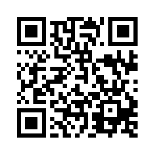 他现在就是要亲眼看到叶莫陨落二维码生成