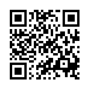 他现在已与正常人无异二维码生成