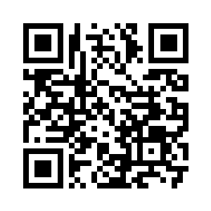 他现在已经不需要多说什么了二维码生成