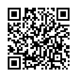 他现在已经变成了这么强大的正式巫师了……二维码生成